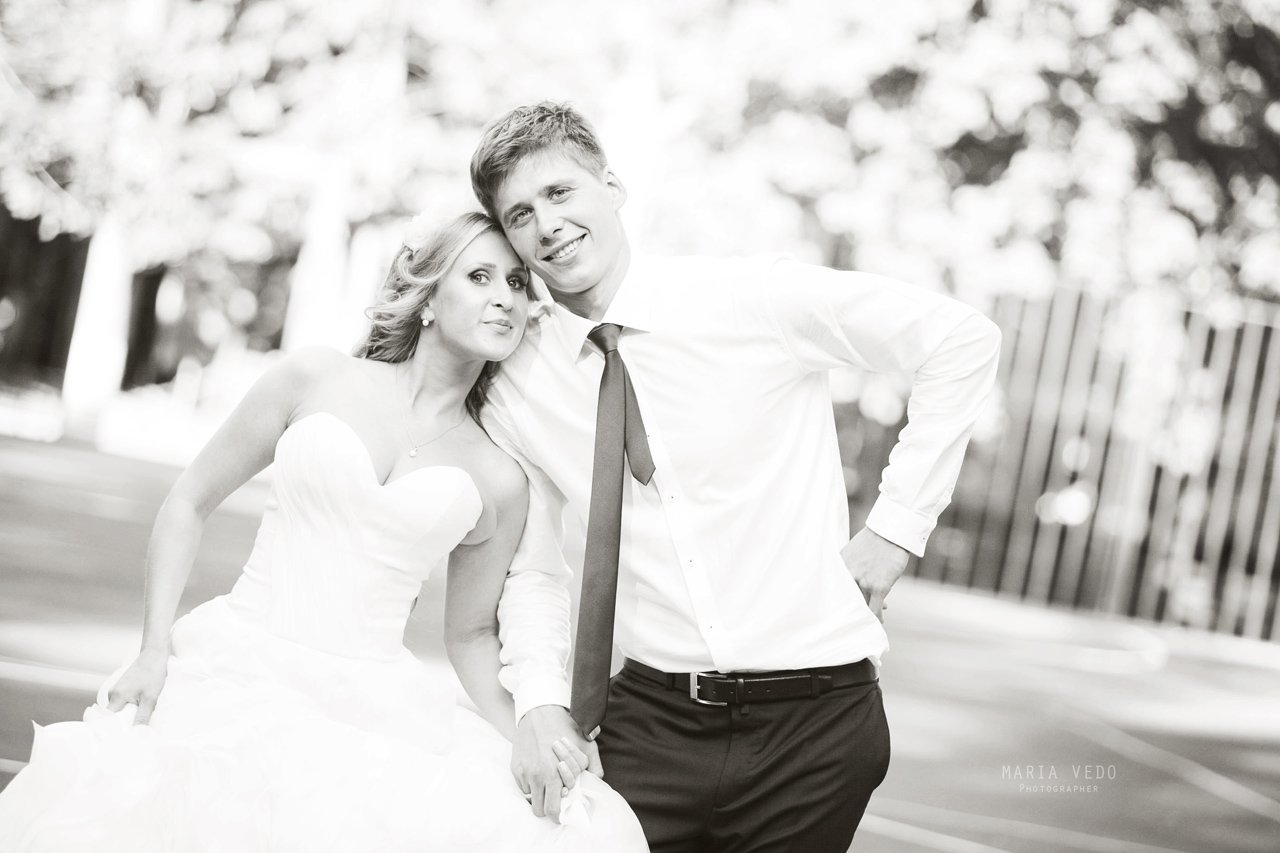 sweets&nbsp;Maria Vedo : 