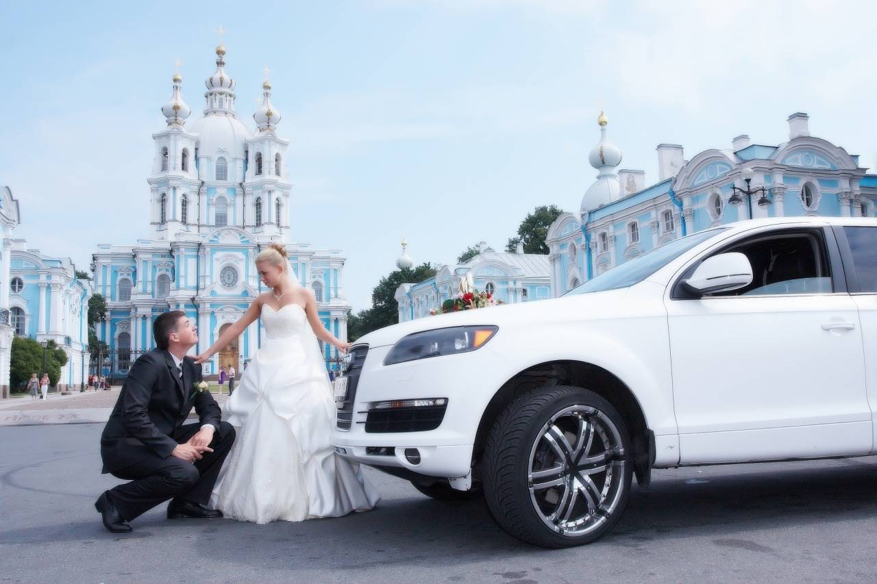 z_67784e3e.jpg – "Гараж AG" |  в Санкт-Петербурге - 1 из 10
