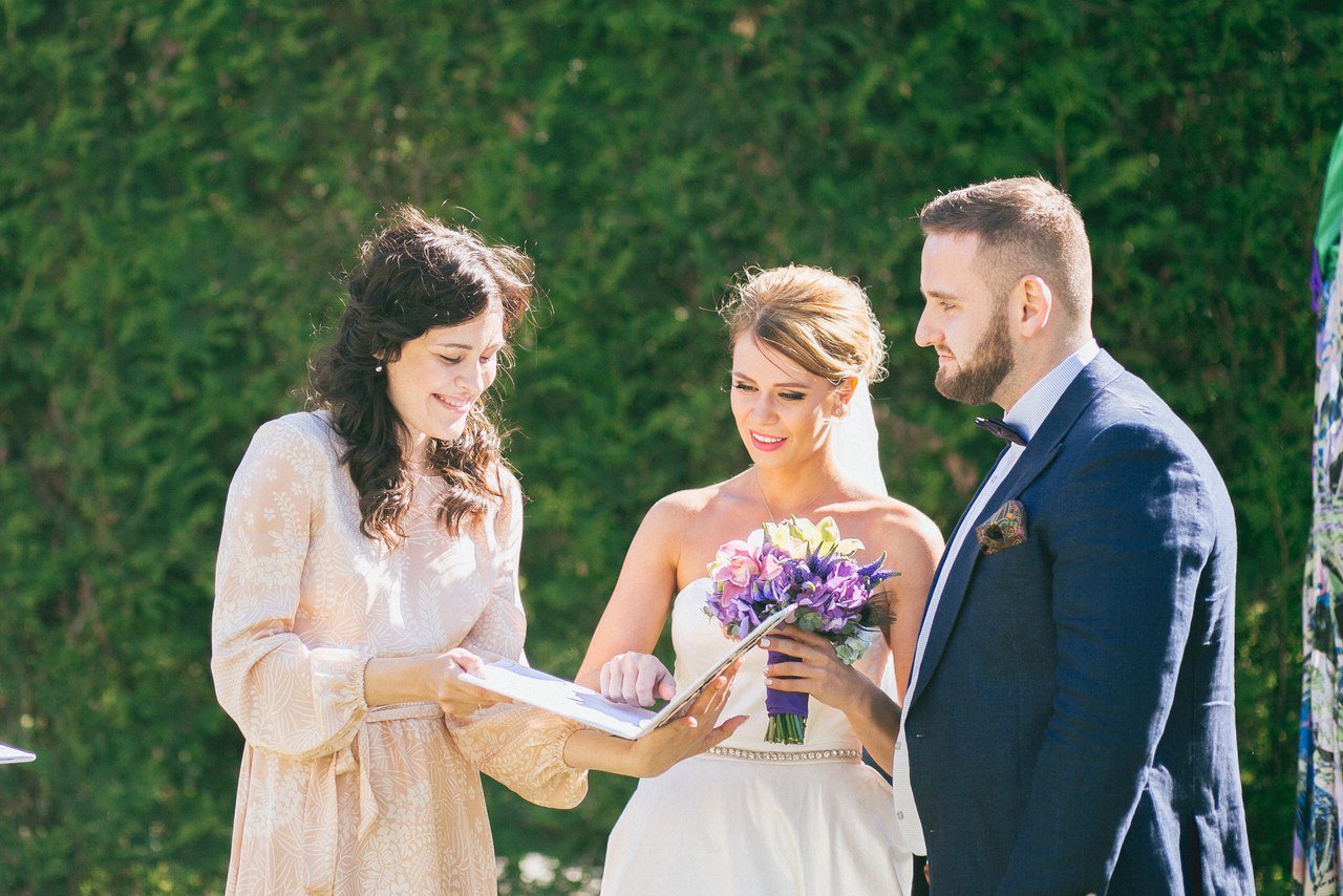 Счастливый&nbsp;Ведущая Алёна Котова : 