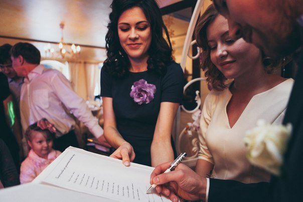 Счастливый&nbsp;Ведущая Алёна Котова : 