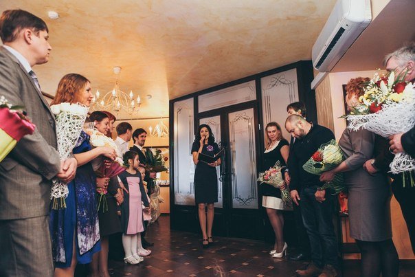 Счастливый&nbsp;Ведущая Алёна Котова : 