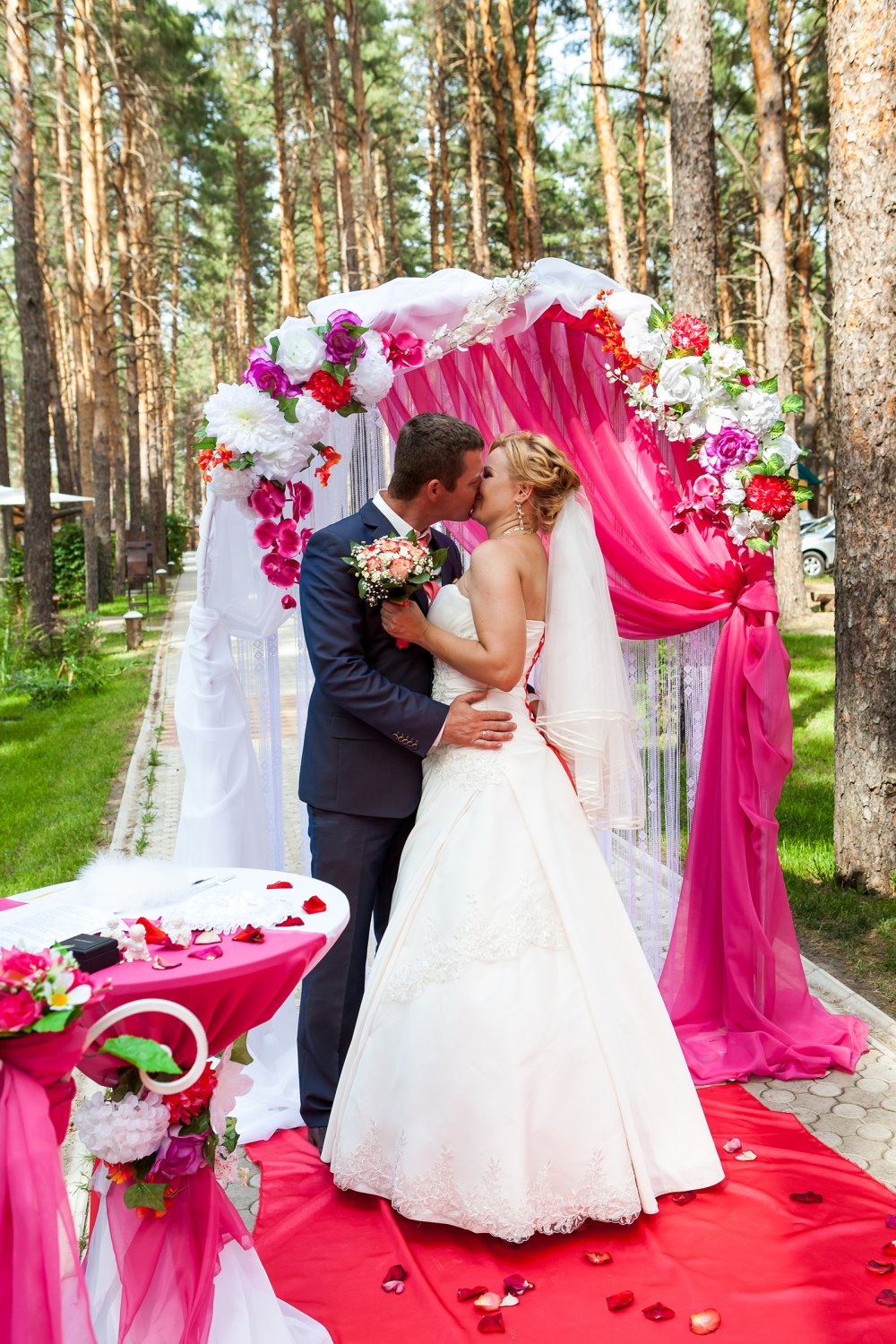 Портфолио&nbsp;Видеооператор Фотограф Александр Орлов : 