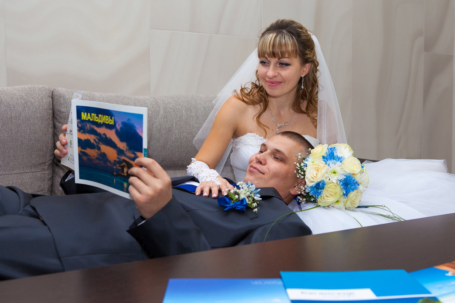 Портфолио&nbsp;Видеооператор Фотограф Александр Орлов : 