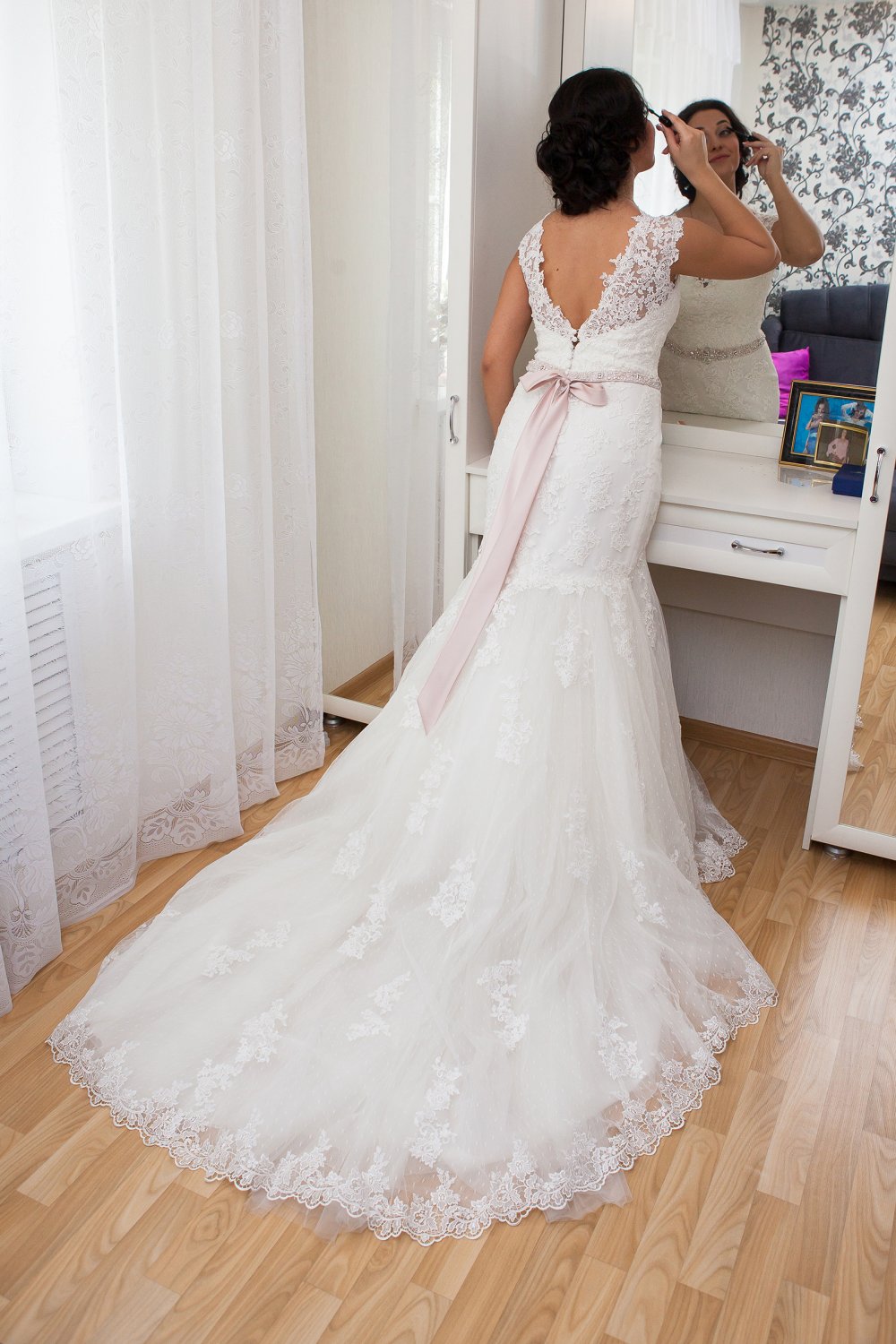 Портфолио&nbsp;Видеооператор Фотограф Александр Орлов : 