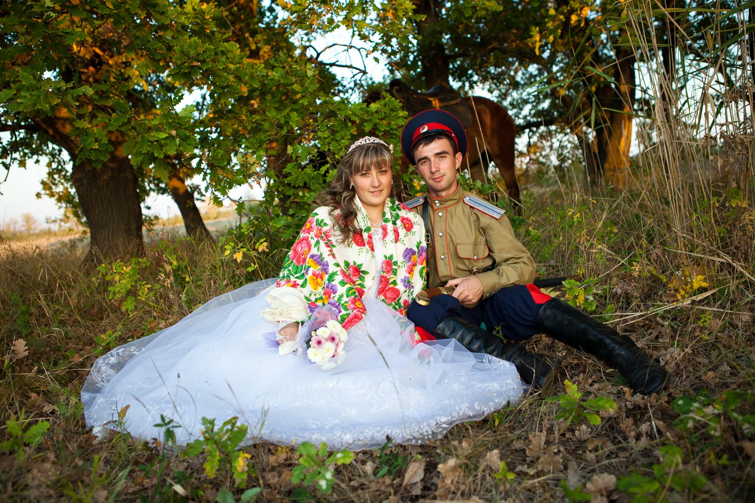 Портфолио&nbsp;Видеооператор Фотограф Александр Орлов : 