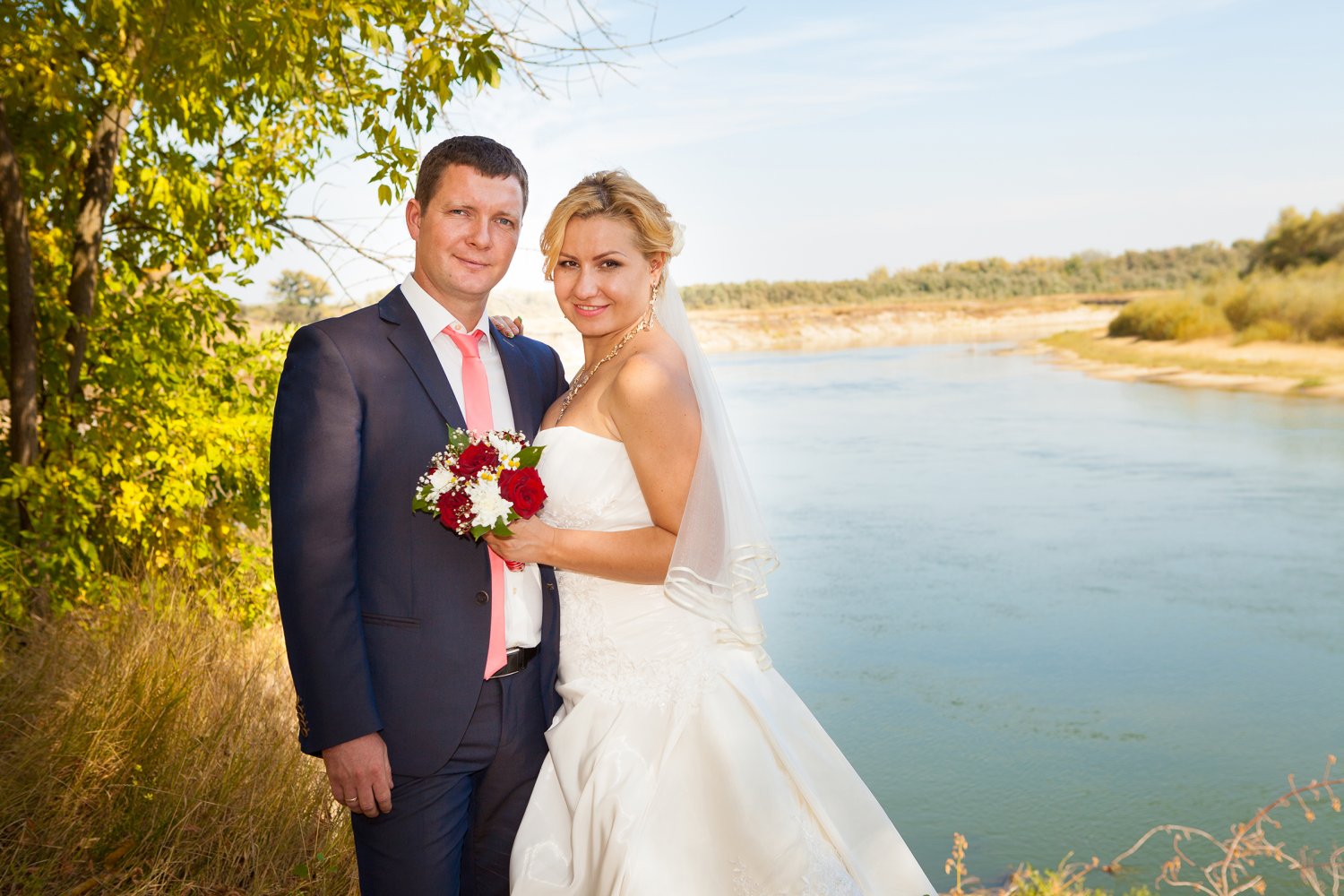 Портфолио&nbsp;Видеооператор Фотограф Александр Орлов : 