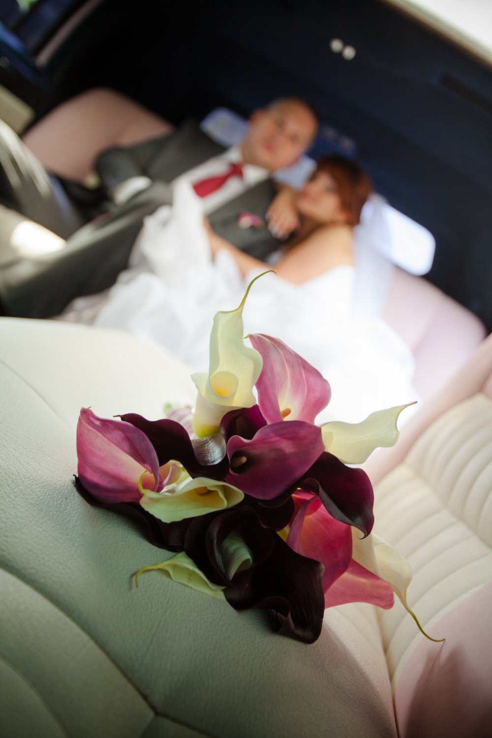 Съемка свадьбы от Video67.ru&nbsp;Выездная регистрация от VIDEO67.RU : 