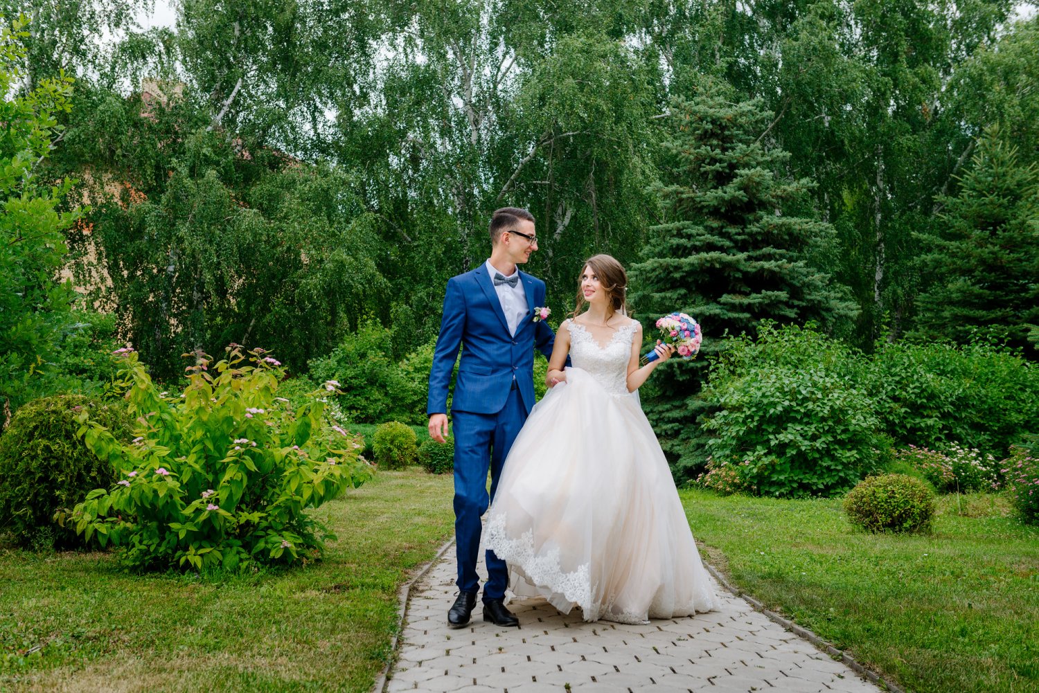 WED&nbsp;Фотограф Владимир Красс : 