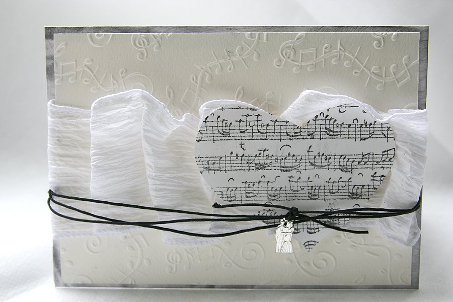 Приглашения на свадьбу ручной работы&nbsp;Марго Бойко : 