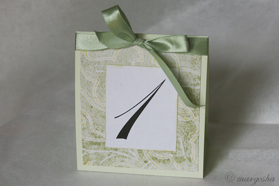 Свадебные аксессуары&nbsp;Марго Бойко : 