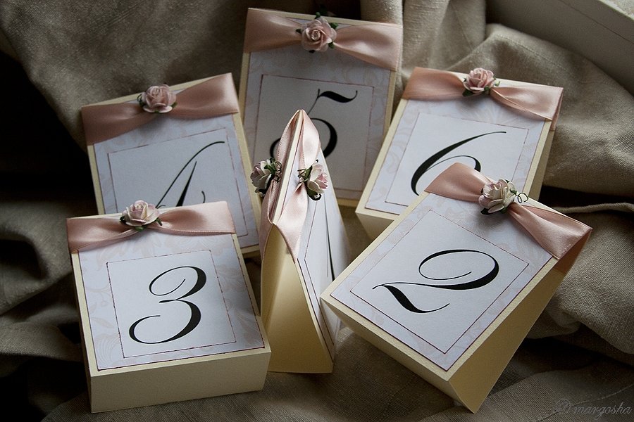 Свадебные аксессуары&nbsp;Марго Бойко : 