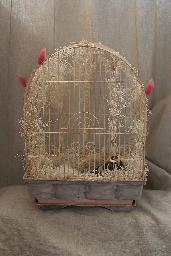 Свадебные аксессуары&nbsp;Марго Бойко : 