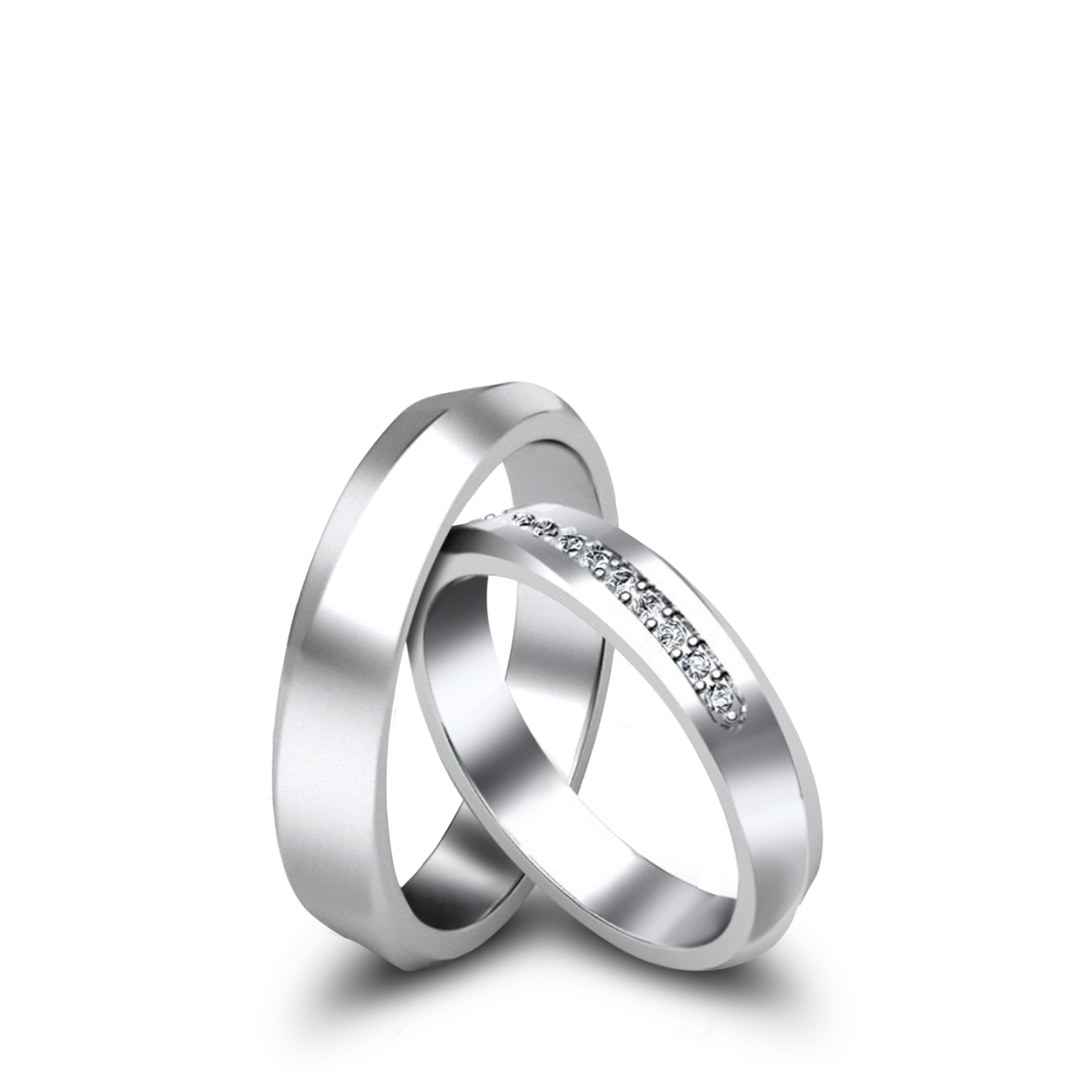 арт 270.png – Обручальные кольца Gem Tech |  в Москве - 1 из 8