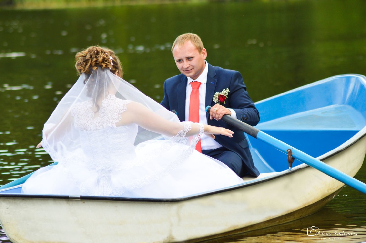 Свадьбы&nbsp;Свадебный фотограф в Курске : 