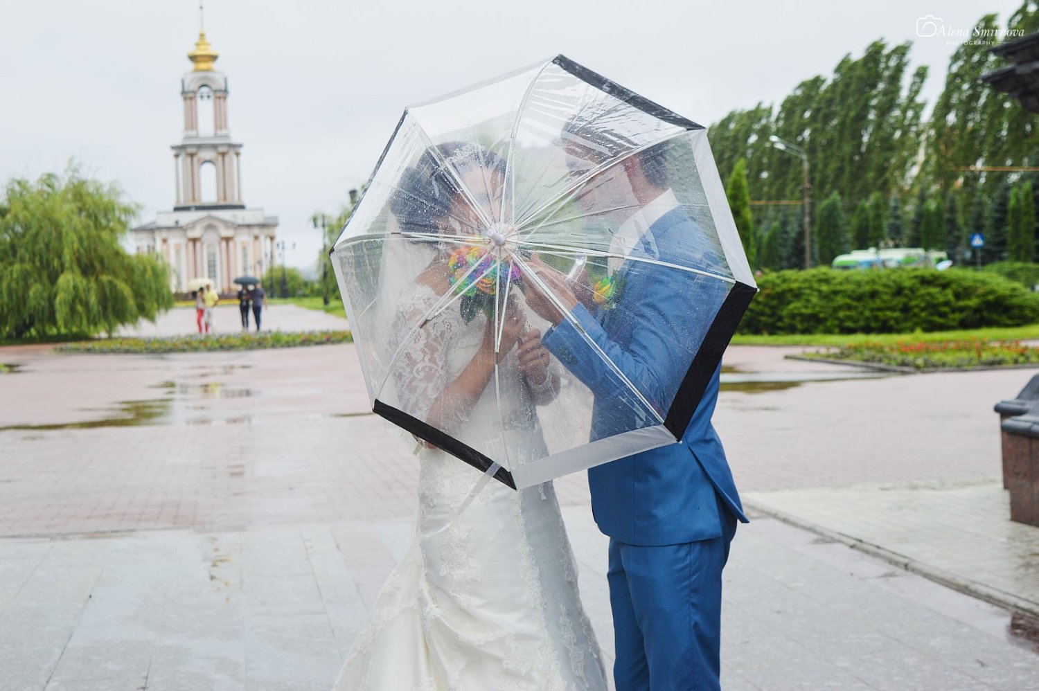 Свадьбы&nbsp;Свадебный фотограф в Курске : 