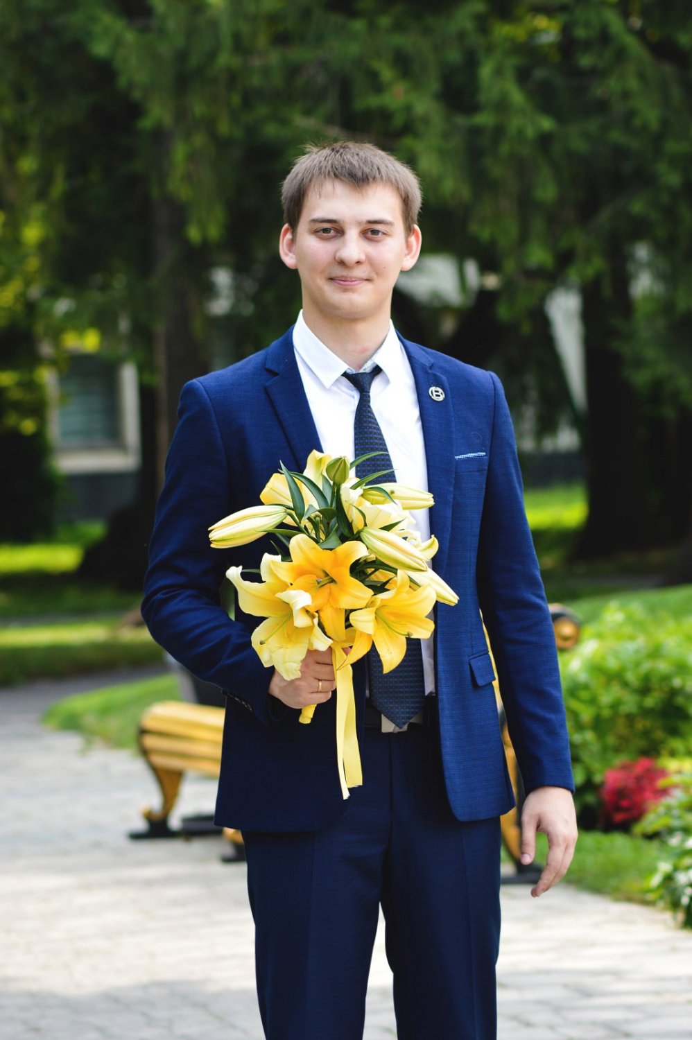 Свадьбы Свадебный фотограф в Курске : 