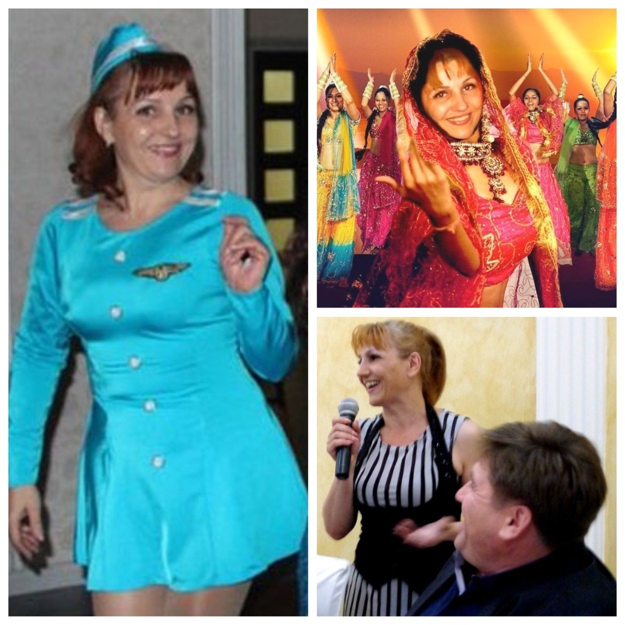 Тамада, ведущая Наталья Кураж, Сургут&nbsp;Ведущая Наталья Кураж, Сургут 8 (3462) 90-23-72 : 