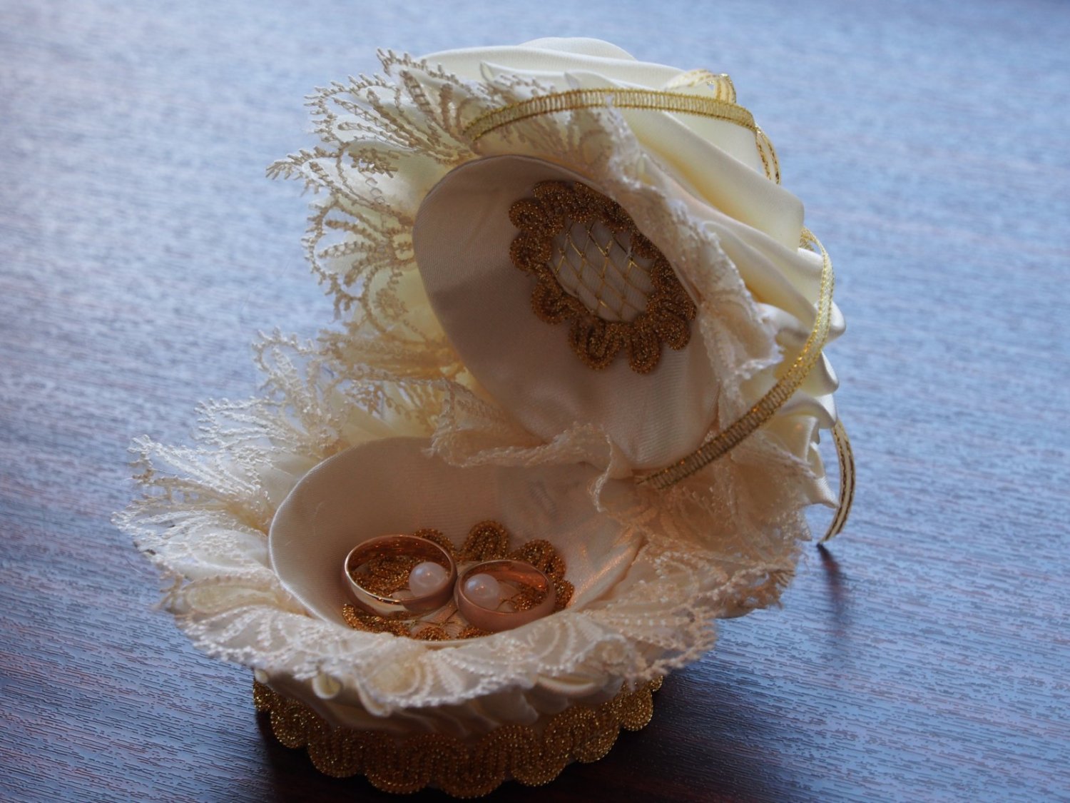 Свадебное фото&nbsp;Сергей Михальченко : 