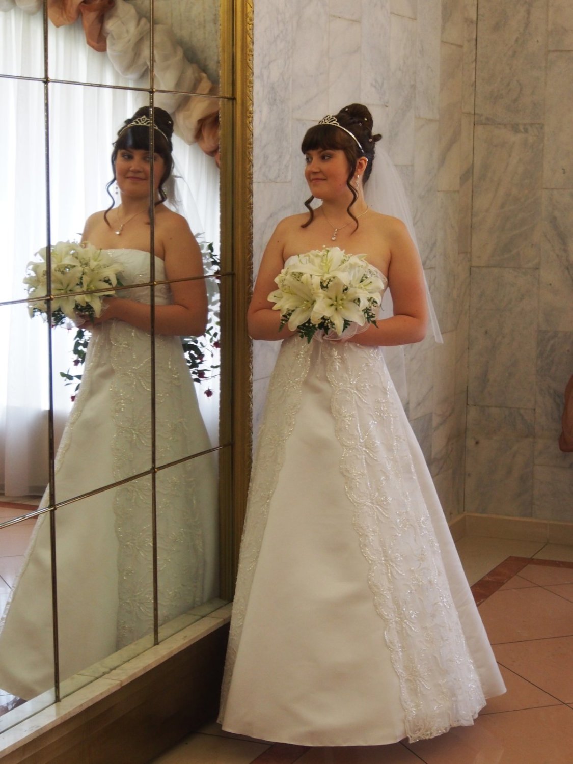 Свадебное фото&nbsp;Сергей Михальченко : 