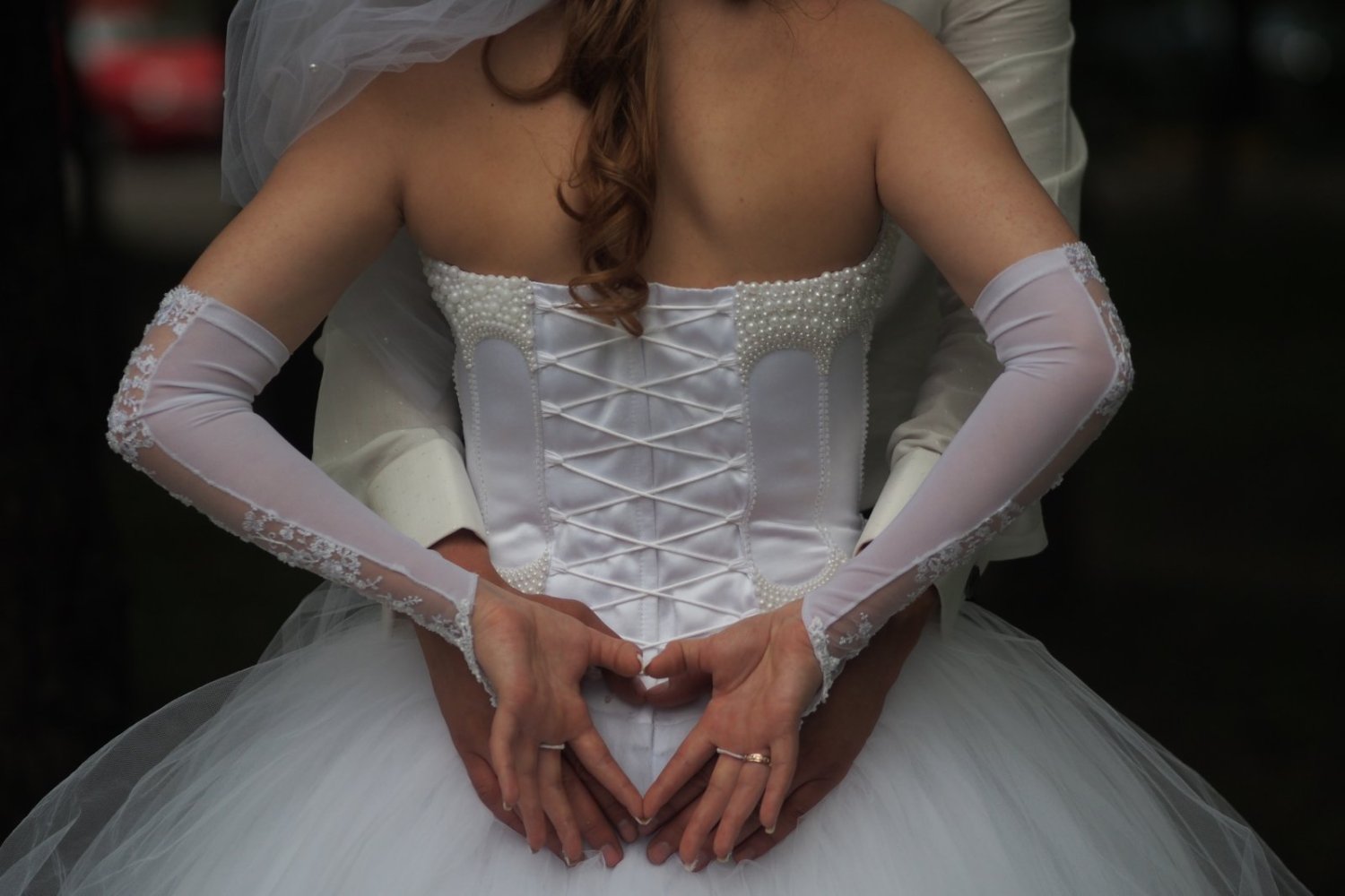 Свадебное фото&nbsp;Сергей Михальченко : 