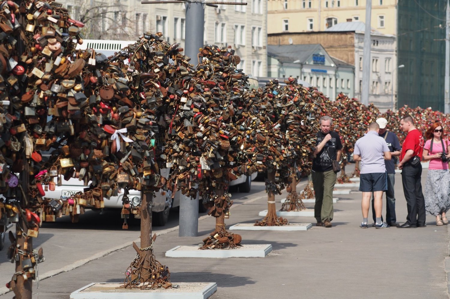 Свадебное фото&nbsp;Сергей Михальченко : 