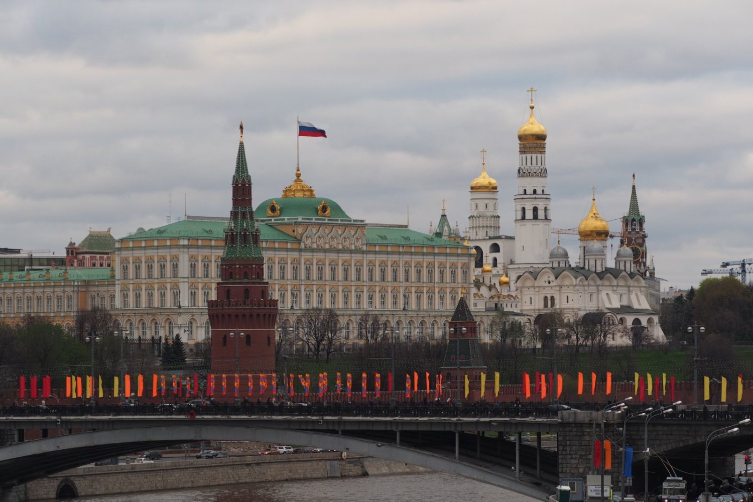 P5060285ф.jpg –  | Фото и видео услуги в Москве - 1 из 16