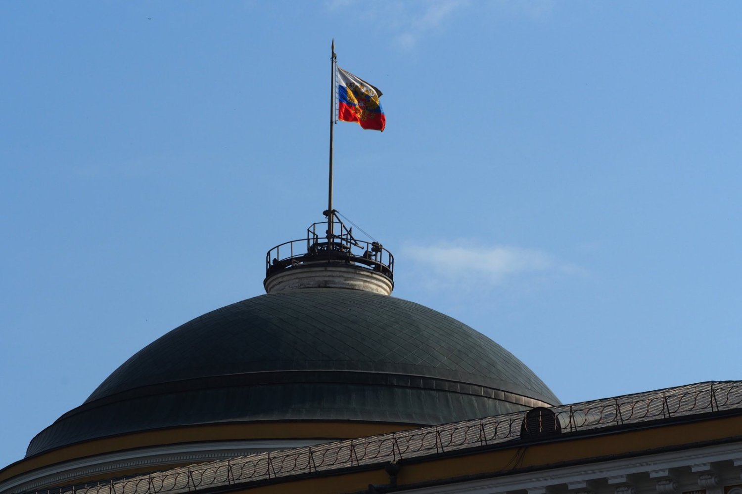 Москва и москвичи&nbsp;Сергей Михальченко : 