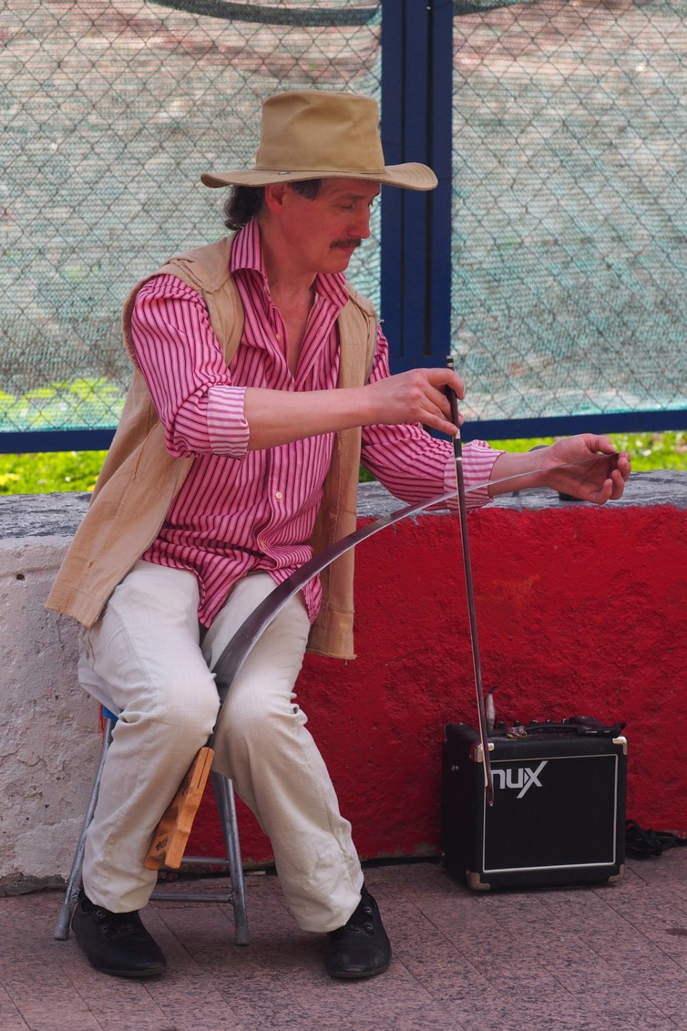 Москва и москвичи&nbsp;Сергей Михальченко : 