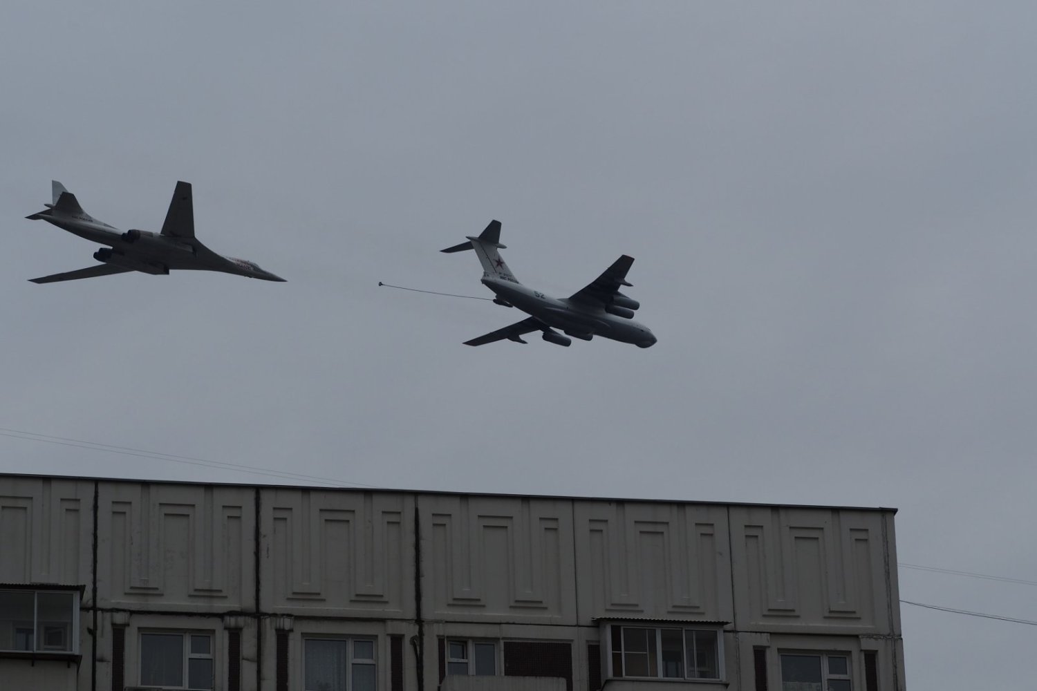 Москва и москвичи&nbsp;Сергей Михальченко : 