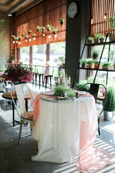 8O1A0170 (1)_s.jpg – Дикий сад / Jardin Sauvage | Банкет в ресторане и кафе в Новороссийске - 1 из 5