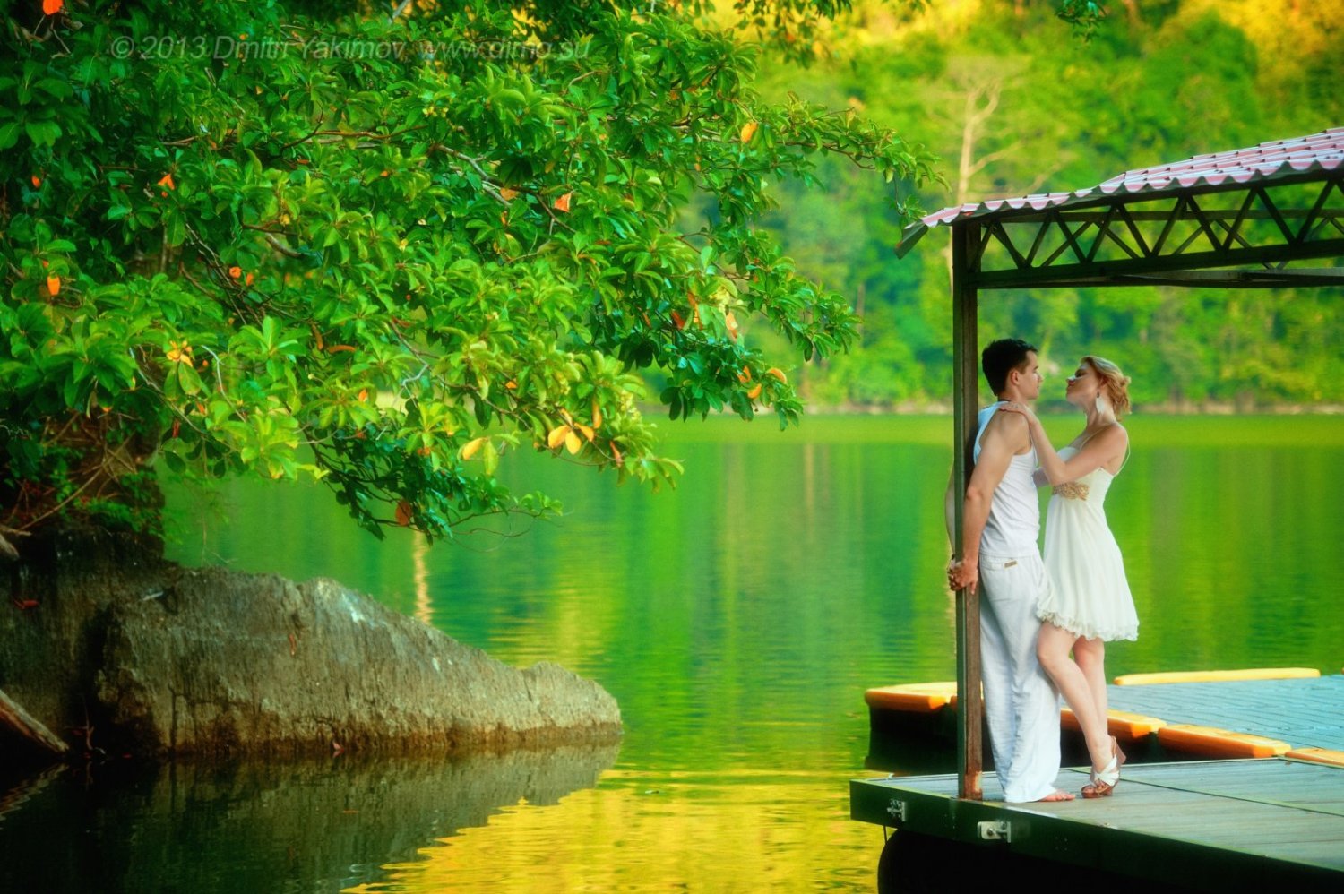 Свадебный фотограф Дмитрий Якимов&nbsp;Свадебный фотограф СПб : 