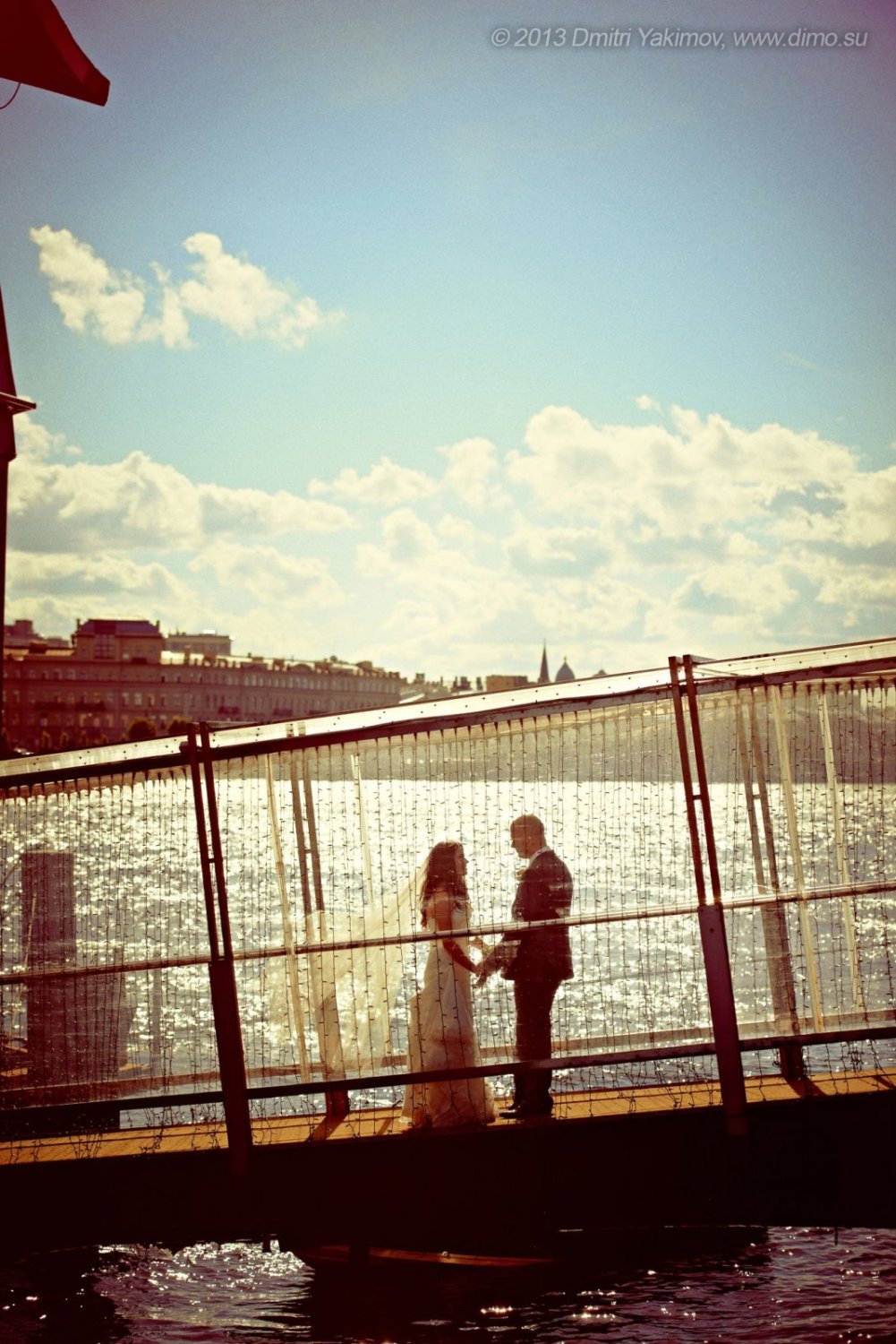 Свадебный фотограф Дмитрий Якимов&nbsp;Свадебный фотограф СПб : 