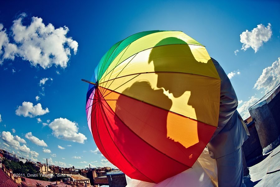 Свадебный фотограф Дмитрий Якимов&nbsp;Свадебный фотограф СПб : 