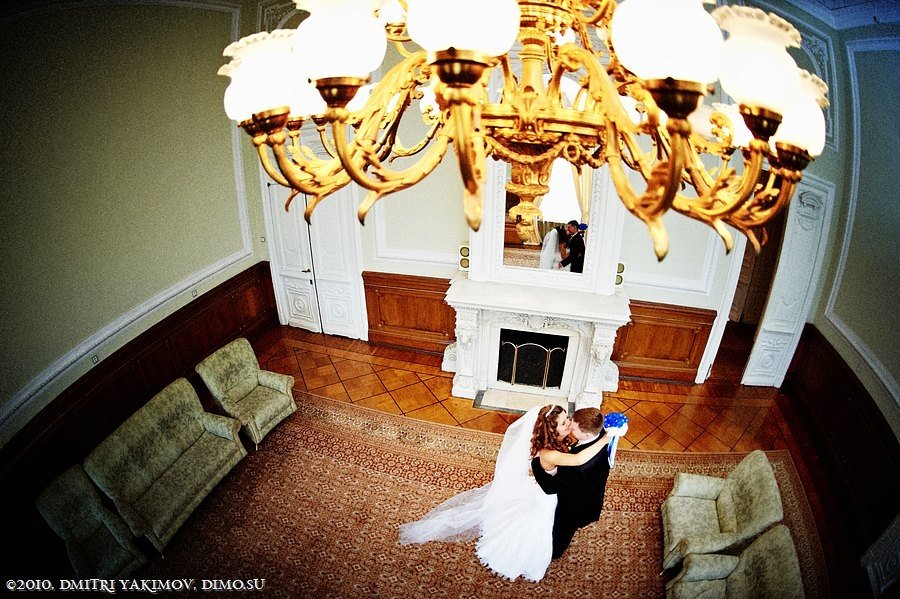 Свадебный фотограф Дмитрий Якимов&nbsp;Свадебный фотограф СПб : 
