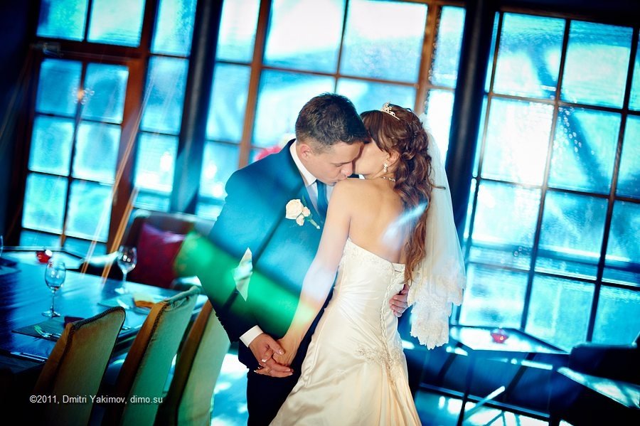 Свадебный фотограф Дмитрий Якимов&nbsp;Свадебный фотограф СПб : 