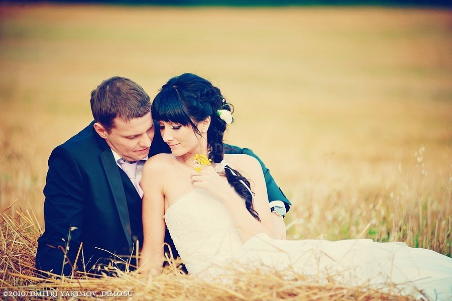 Свадебный фотограф Дмитрий Якимов&nbsp;Свадебный фотограф СПб : 