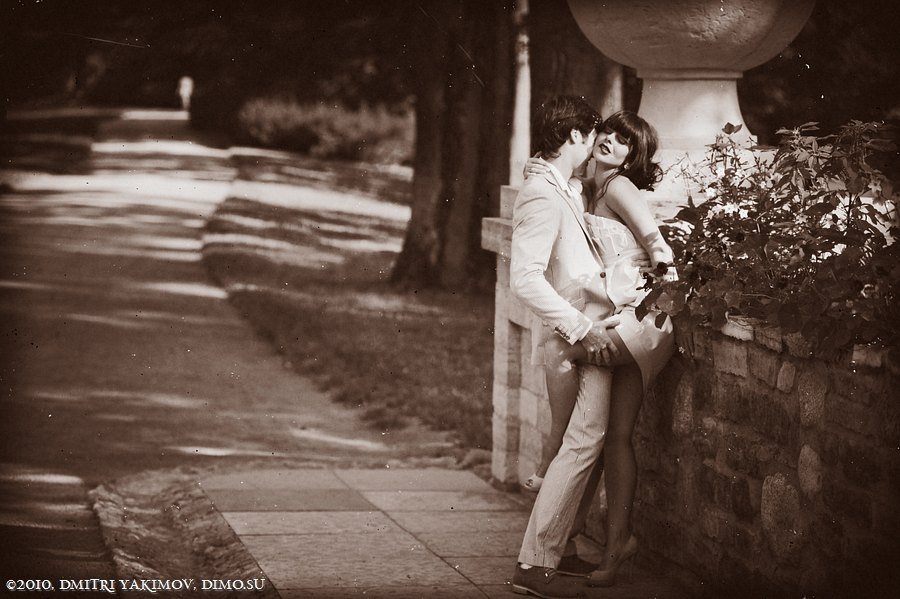 Свадебный фотограф Дмитрий Якимов&nbsp;Свадебный фотограф СПб : 