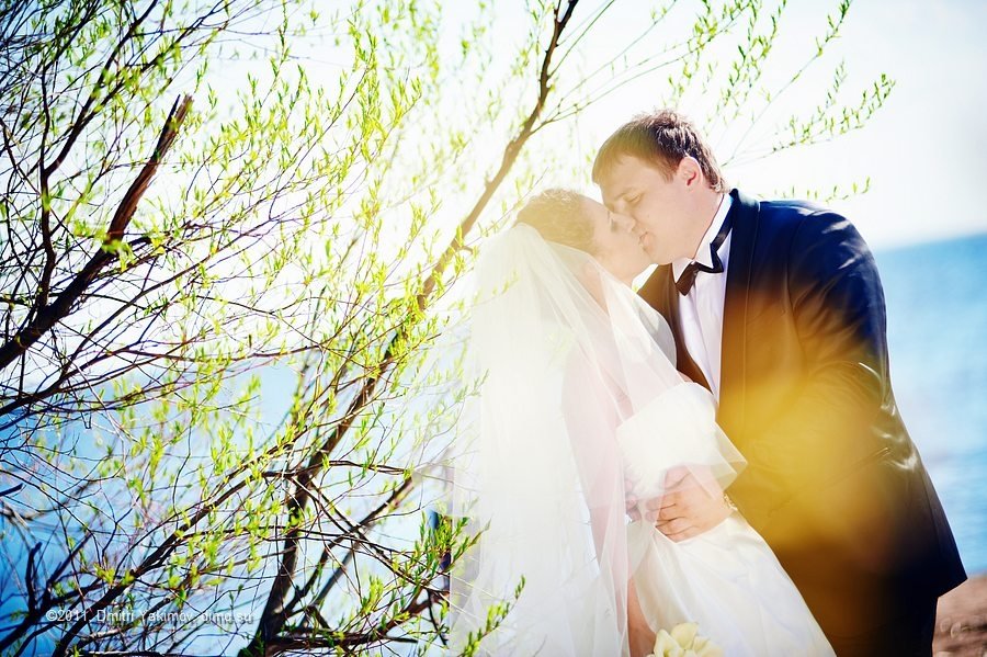 Свадебный фотограф Дмитрий Якимов&nbsp;Свадебный фотограф СПб : 