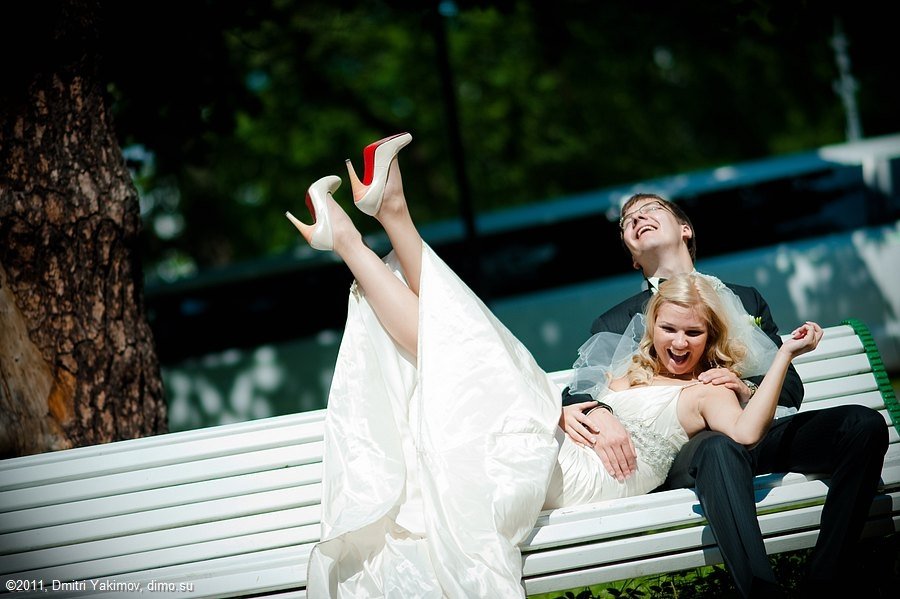 Свадебный фотограф Дмитрий Якимов&nbsp;Свадебный фотограф СПб : 