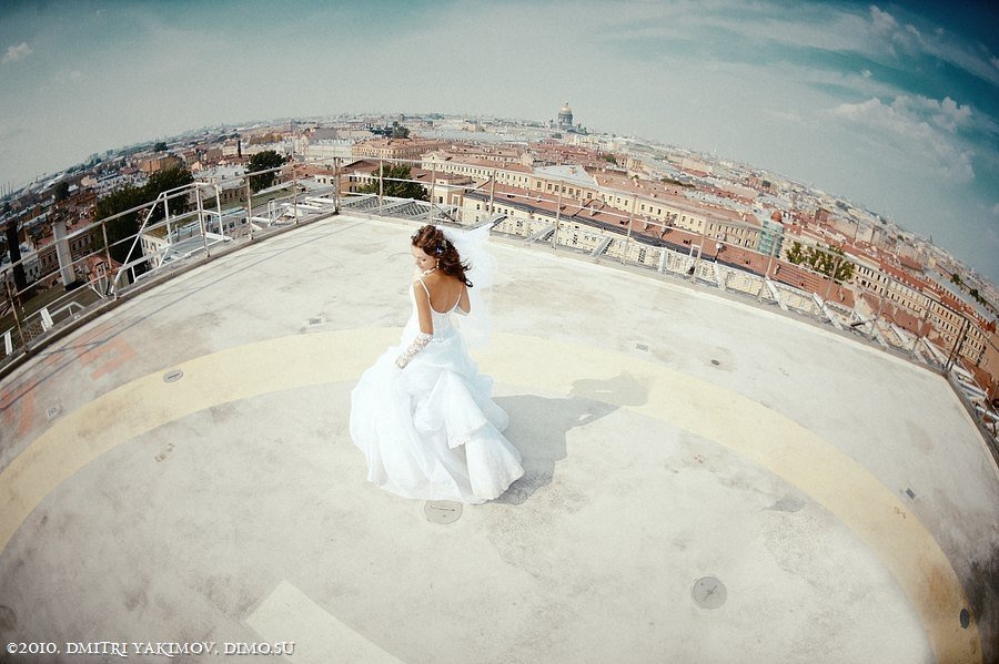 Свадебный фотограф Дмитрий Якимов&nbsp;Свадебный фотограф СПб : 