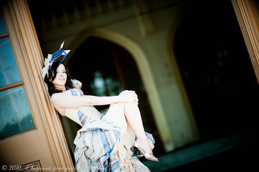 Свадебный фотограф Дмитрий Якимов&nbsp;Свадебный фотограф СПб : 