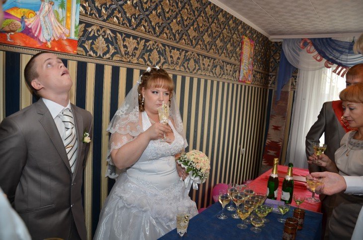 Денис и Алиса&nbsp;Фотограф Виктор Соколов : 