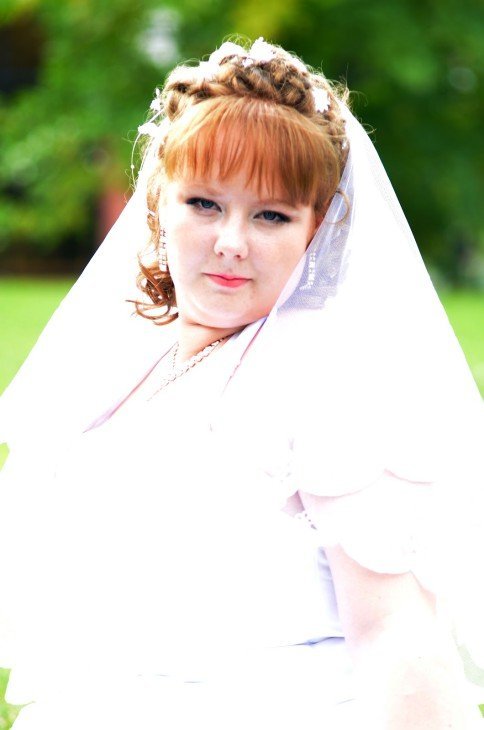 Денис и Алиса&nbsp;Фотограф Виктор Соколов : 