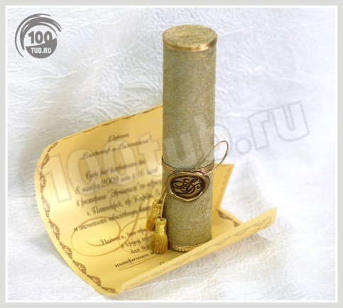 Коллекция 2012&nbsp;Мастерская "100 туб" : 