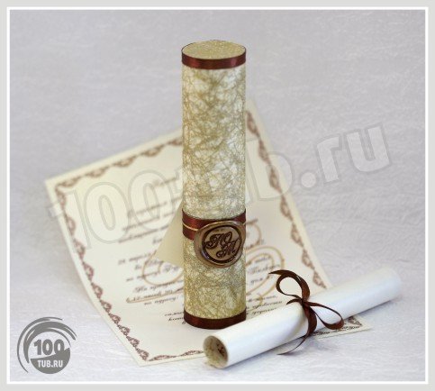 Коллекция 2012&nbsp;Мастерская "100 туб" : 