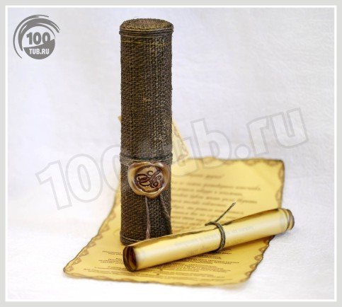 Коллекция 2012&nbsp;Мастерская "100 туб" : 