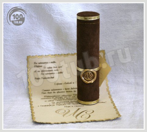 Коллекция 2012&nbsp;Мастерская "100 туб" : 