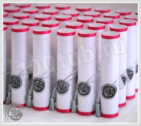 Коллекция 2012&nbsp;Мастерская "100 туб" : 