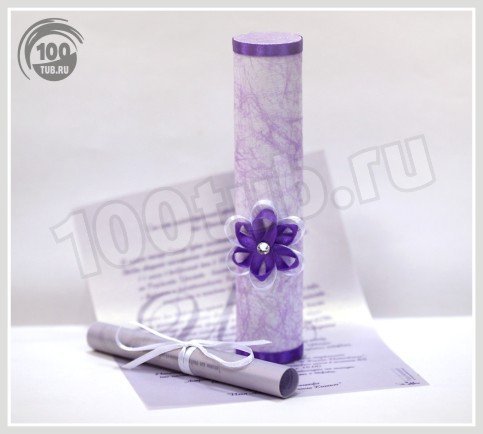 Коллекция 2012&nbsp;Мастерская "100 туб" : 