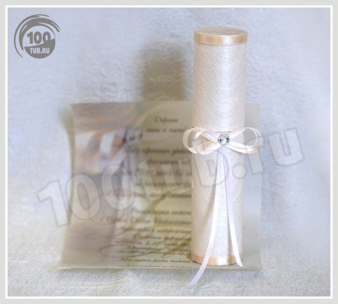 Коллекция 2012&nbsp;Мастерская "100 туб" : 